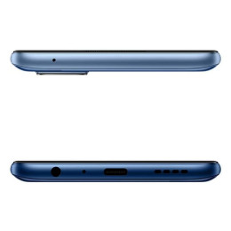Realme 7 5G 6/128 Baltic Blue