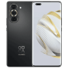 Huawei Nova 10 Pro 8/128GB Black в рассрочку