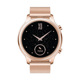 Honor Magic Watch 2 42mm Sakura Gold