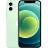 Apple iPhone 12 mini 128GB Green в рассрочку