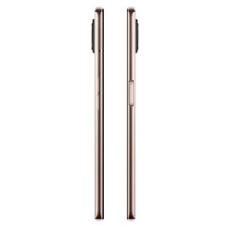 Oppo Reno4 Z 8/128 Dew White