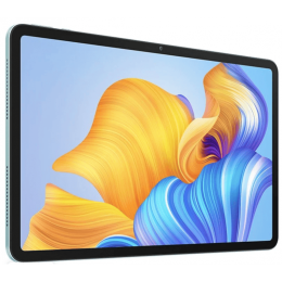 Honor Pad 8 4/128GB Mint