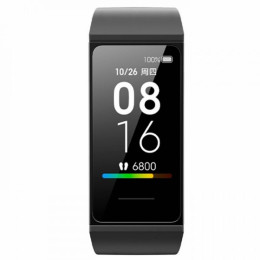 Xiaomi Redmi Band Black