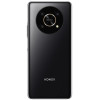 Honor X9 8/128GB Midnight Black в рассрочку без первоначального взноса и переплат