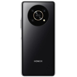 Honor X9 8/128GB Midnight Black
