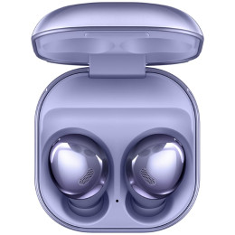 Samsung Galaxy Buds Pro Phantom Violet