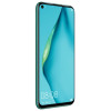 Huawei P40 Lite 6/128 Emerald Green в рассрочку без первоначального взноса и переплат