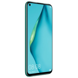 Huawei P40 Lite 6/128 Emerald Green