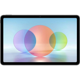 Huawei MatePad 10.4 (2022) 4/128GB Midnight Grey