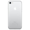 Apple iPhone 7 32GB Silver в рассрочку без первоначального взноса и переплат