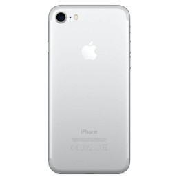Apple iPhone 7 128gb Silver