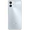Honor Play 6T Pro 8/128GB Silver в рассрочку без первоначального взноса и переплат