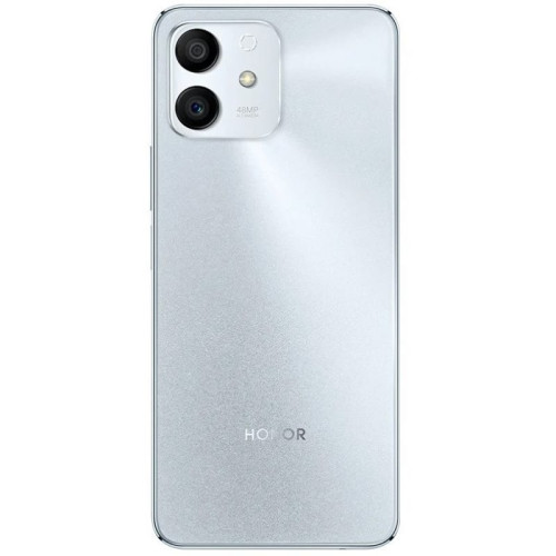 Honor Play 6T Pro 8/128GB Silver в рассрочку без первоначального взноса и переплат