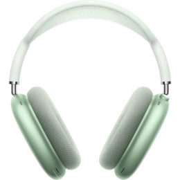 Беспроводные наушники Apple AirPods Max Green