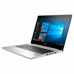 HP ProBook 440 G6 14 (i5 8265U/16Gb/SSD256Gb/Intel UHD Graphics 620/IPS/FHD) Silver