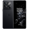 OnePlus Ace Pro 12/256GB Moonstone Black в рассрочку