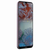 Nokia G10 3/32 Dusk в рассрочку без первоначального взноса и переплат