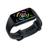 Honor Band 6 Meteorite Black в рассрочку без первоначального взноса и переплат