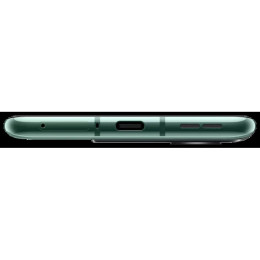 OnePlus 10 Pro 12/256GB Emerald Forest