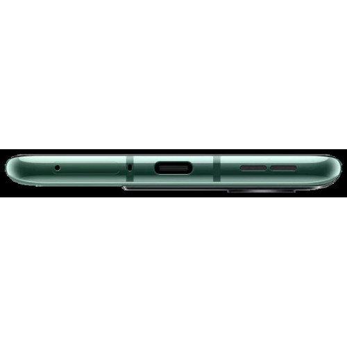 OnePlus 10 Pro 12/256GB Emerald Forest в рассрочку без первоначального взноса и переплат