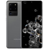Samsung Galaxy S20 Ultra 5G 16/512 Cosmic Grey (Snapdragon) в рассрочку