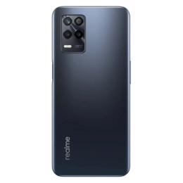 Realme 9 5G 4/64GB Meteor Black
