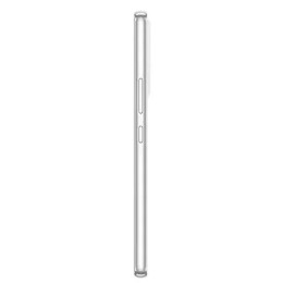 Samsung Galaxy A53 5G 8/128GB White