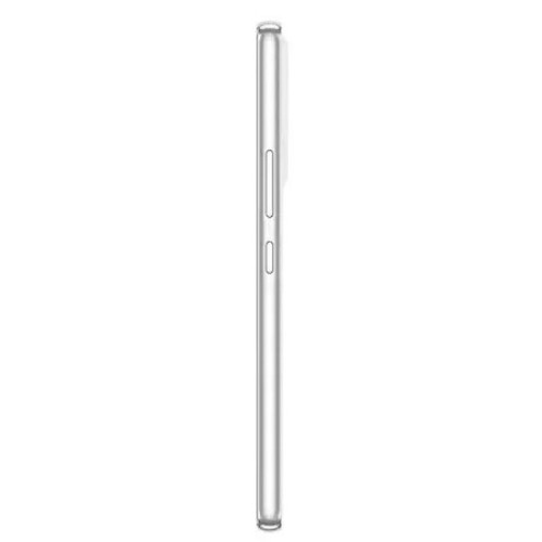 Samsung Galaxy A53 5G 4/128GB White в рассрочку без первоначального взноса и переплат