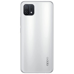 Oppo A16e 3/32GB White