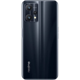 Realme 9 Pro Plus+ 6/128GB Midnight Black