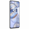 Honor 30 8/128 Midnight Black в рассрочку без первоначального взноса и переплат