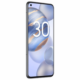 Honor 30 8/128 Midnight Black