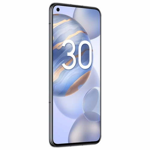 Honor 30 8/128 Midnight Black в рассрочку без первоначального взноса и переплат