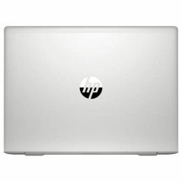 HP ProBook 440 G6 14 (i5 8265U/16Gb/SSD256Gb/Intel UHD Graphics 620/IPS/FHD) Silver