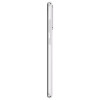 Samsung Galaxy S20 FE 6/128 Cloud White в рассрочку без первоначального взноса и переплат