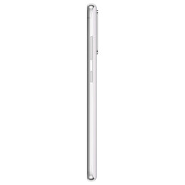 Samsung Galaxy S20 FE 6/128 Cloud White