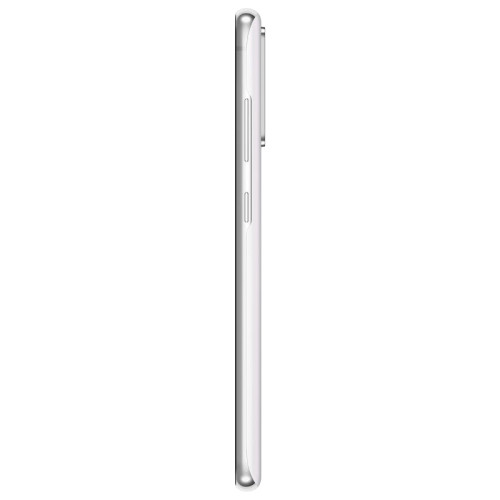 Samsung Galaxy S20 FE 6/128 Cloud White в рассрочку без первоначального взноса и переплат