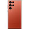 Samsung Galaxy S22 Ultra 8/128GB 5G Red в рассрочку без первоначального взноса и переплат