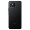 Huawei Nova 8 SE 8/128GB 4G Black в рассрочку без первоначального взноса и переплат