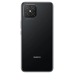 Huawei Nova 8 SE 8/128GB 4G Black