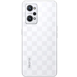 Realme GT Neo 3T 8/128GB Drifting White