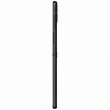 Samsung Galaxy Z Flip3 5G 8/128 Pink в рассрочку без первоначального взноса и переплат