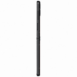 Samsung Galaxy Z Flip3 5G 8/128 Pink