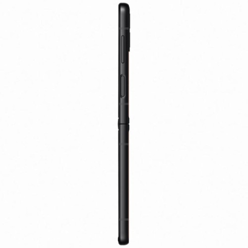 Samsung Galaxy Z Flip3 5G 8/128 Pink в рассрочку без первоначального взноса и переплат