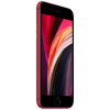 Apple iPhone SE 3 (2022) 64GB Red в рассрочку без первоначального взноса и переплат