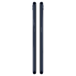 Oppo A12 3/32 Black