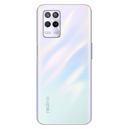 Realme 9 5G 4/64GB Stargaze White