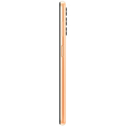 Samsung Galaxy A13 3/32 Peach