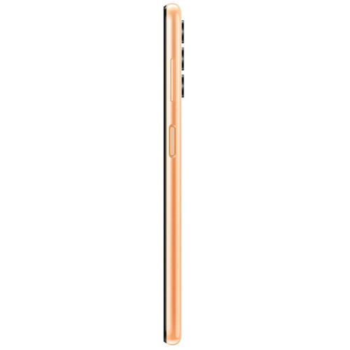 Samsung Galaxy A13 3/32 Peach в рассрочку без первоначального взноса и переплат