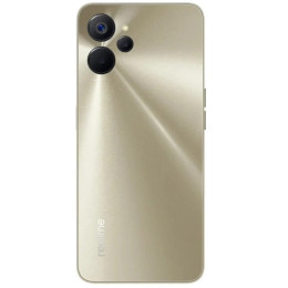 Realme 9i 5G 4/64GB Gold